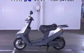 YAMAHA アプリオ SA11J