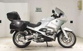 BMW R1150RS 2004 0447