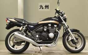 KAWASAKI ZEPHYR 400 KAI 2008 ZR400C