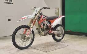 HONDA CRF250 RALLY ME10