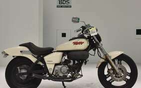 HONDA MAGNA 50 AC13