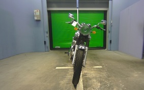 KAWASAKI W650 2007 EJ650A