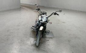 YAMAHA DRAGSTAR 250 VG05J