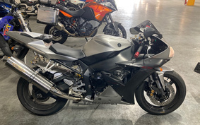 YAMAHA YZF-R1 2002 RN09