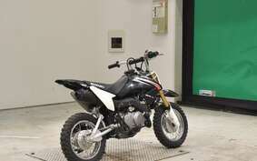 SUZUKI DR-Z70 JB41A