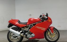 DUCATI 900SS 1994 906SC