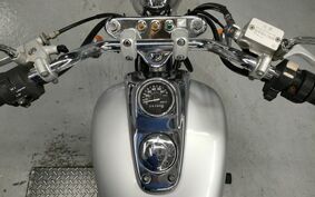 HONDA MAGNA 50 AC13