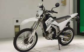 YAMAHA WR250R DG15J