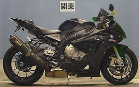 BMW S1000RR 2014 0524