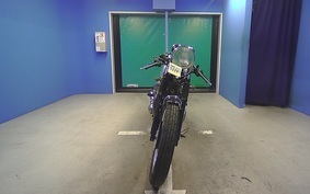 KAWASAKI W650 1999 EJ650A