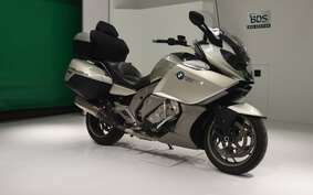 BMW K1600GTL 2011 0602