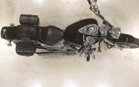 YAMAHA DRAGSTAR 400 2007 VH01J