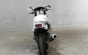 YAMAHA XJR1200 1995 4KG