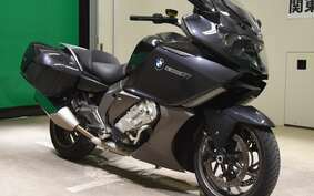 BMW K1600GT 2013 0601