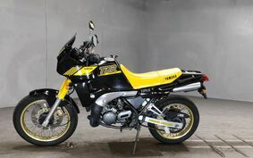 YAMAHA TDR250 2YK