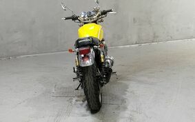 HONDA CB400F 1998 NC36