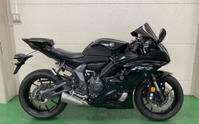 YAMAHA YZF-R7 2022 RM39J