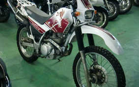 YAMAHA SEROW 225 W 1998 4JG