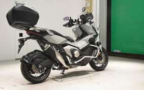 HONDA X-ADV 750 2022 RH10