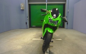 KAWASAKI NINJA 250R 2012 EX250K