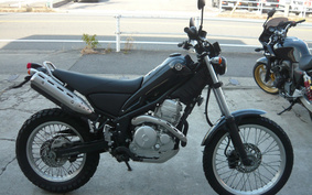 YAMAHA TRICKER DG16J