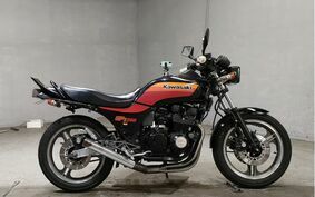 KAWASAKI GPZ550 2022 ZX550A