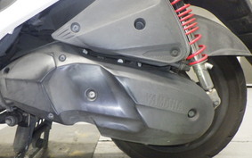 YAMAHA CYGNUS 125 XSR 3 SEA5J