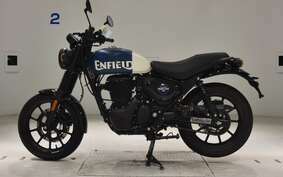 ROYAL ENFIELD HUNTER350 2023