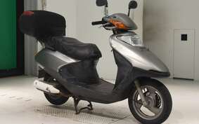 HONDA SPACY 100 JF13