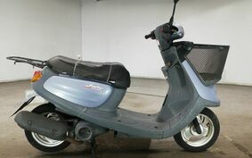 YAMAHA JOG POCHE SA08J