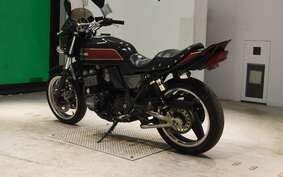 KAWASAKI ZRX-2 1995 ZR400E