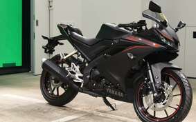 YAMAHA YZF-R15 RG47