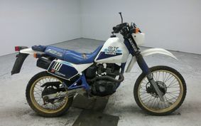 SUZUKI SX125R SF41B