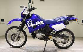 YAMAHA DT125R Gen.3 3FW