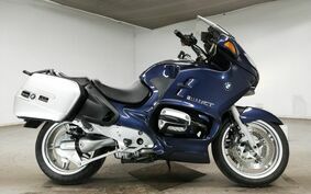 BMW R1150RT 2002 0419