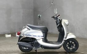 YAMAHA VINO 50 AY02