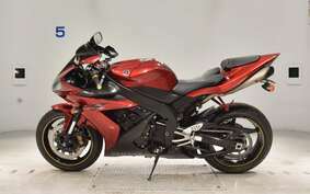 YAMAHA YZF-R1 2004 RN13