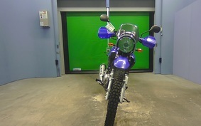 YAMAHA YBR125 G PCJL