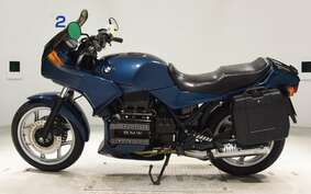 BMW K75S 1991 8***