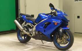 KAWASAKI ZX900R NINJA 1999 ZX2C11