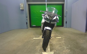 KAWASAKI NINJA 400R 2013 ER400B