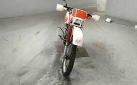 HONDA XR250R ME06