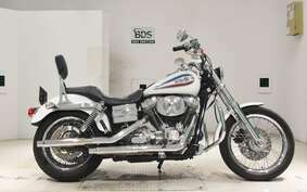 HARLEY FXDI 1450 2005 GW1