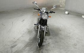 KAWASAKI W650 2006 EJ650A