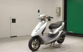 HONDA DIO GEN 3 AF34