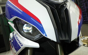 BMW S1000RR M PACKAGE 2020 0E21