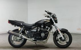 KAWASAKI ZEPHYR 400 1997 ZR400C