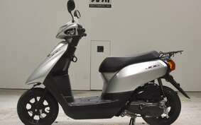 YAMAHA JOG-7 AY01