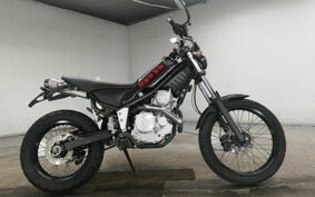 YAMAHA TRICKER DG10J