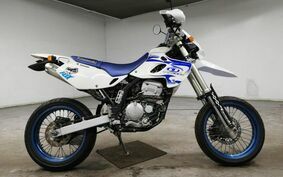 KAWASAKI KLX250D TRACKER LX250E